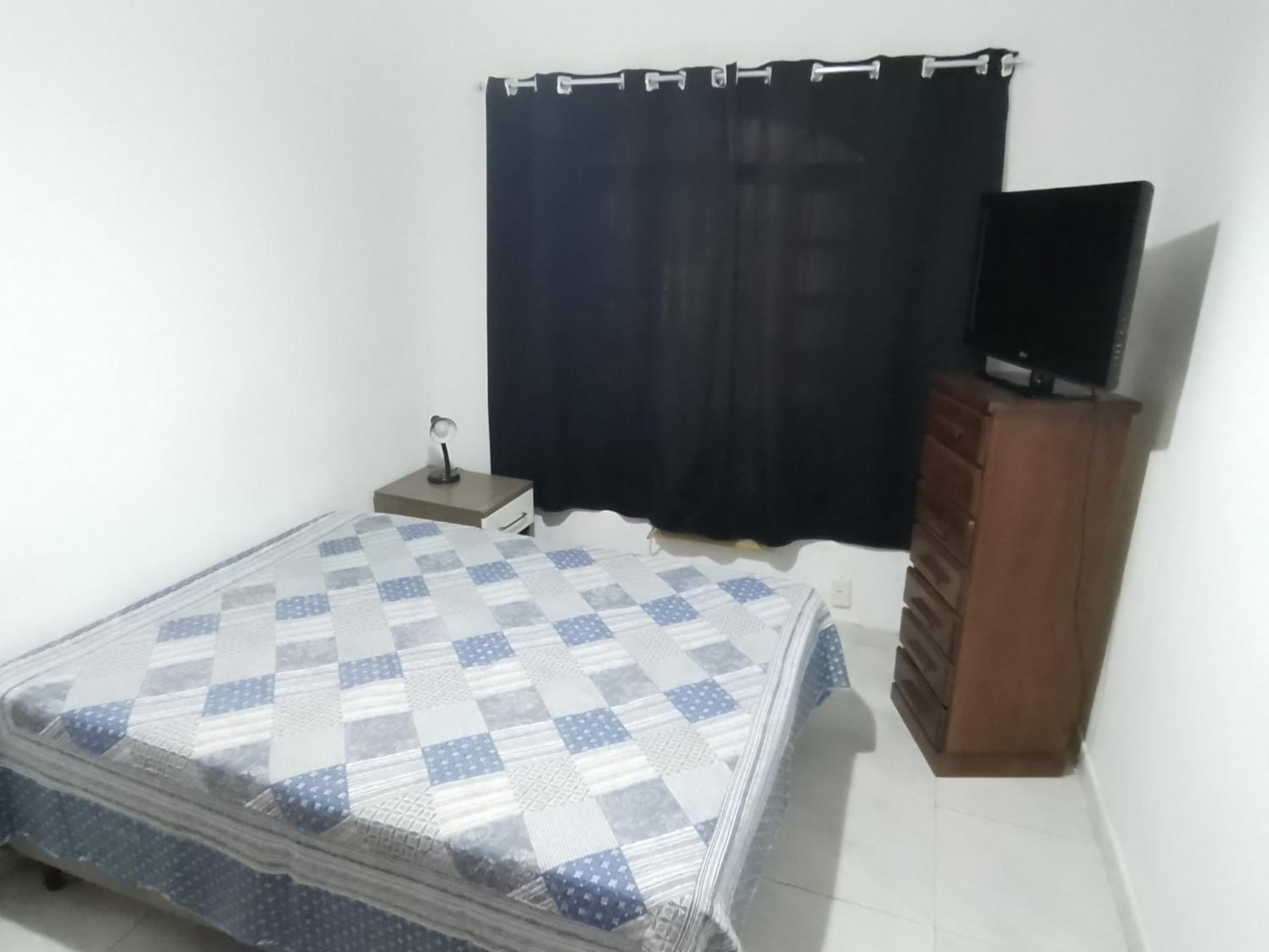 Holiday home Vem Comigo! Barra Olimpica, Reveillon, Ferias, Carnaval! *
